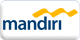 Bank Partner 3 logo