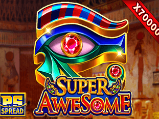 Super Awesome thumbnail