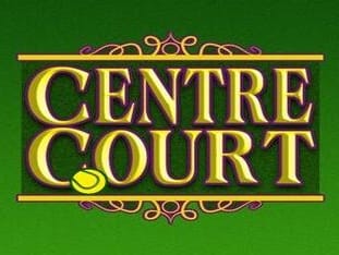 Centre Court thumbnail