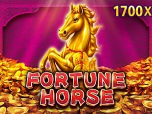 Fortunehorse thumbnail
